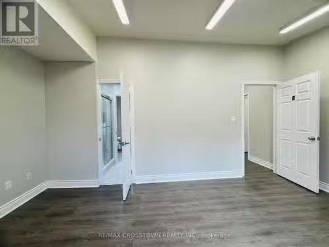 House for rent in Barrie, Ontario