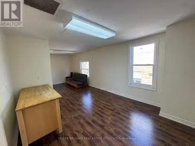 House for rent in Mississauga, Ontario