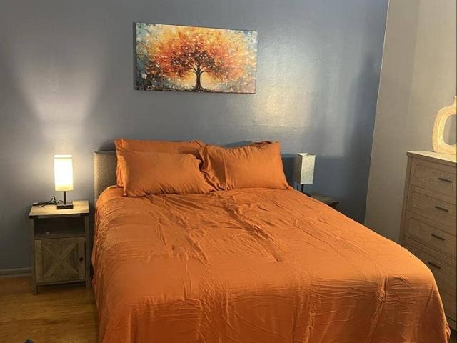 Room for rent in Maryland