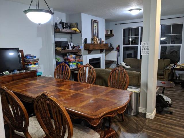 Room for rent in Herriman, Utah