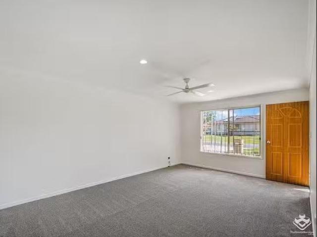 House for rent in Urangan, Queensland
