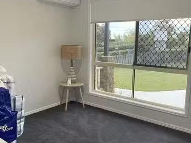 House for rent in Urraween, Queensland