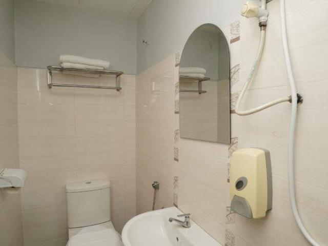 Room for rent in Petaling, Damansara Damai