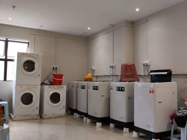 Room for rent in Petaling, Subang Jaya
