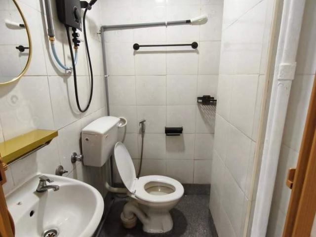 Room for rent in Country Heights Damansara, Kuala Lumpur