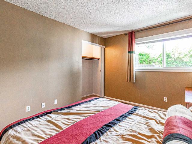 House for rent in Northwest, Alberta