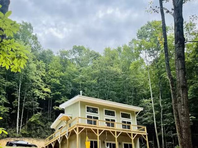 House for rent in Marion House for rent in Marion