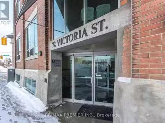 House for rent in Kitchener, Ontario