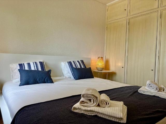 Casa alugar em Loulé, Faro