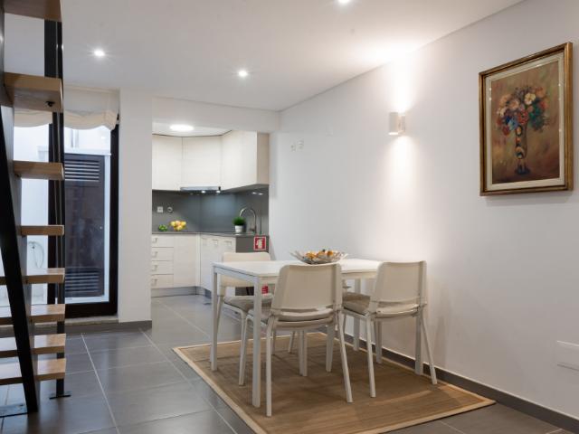 Casa alugar em Urbanização da Quinta do Cerrado, Santa Maria Da Feira