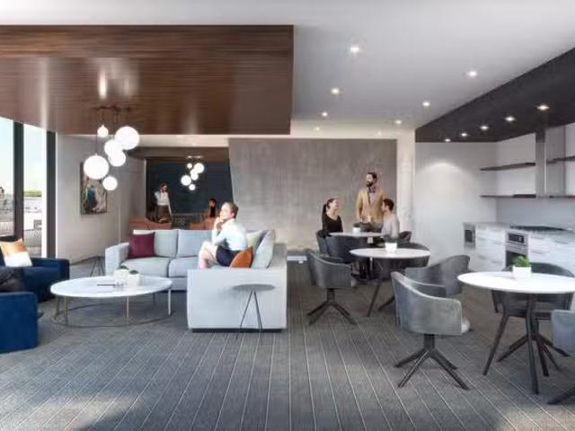 Condo for rent in Mulhurst Bay, Ontario