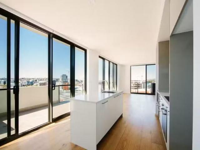 Apartment for rent in Maryvale, New South Wales