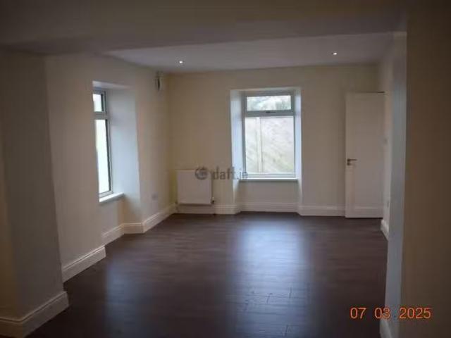 House to rent