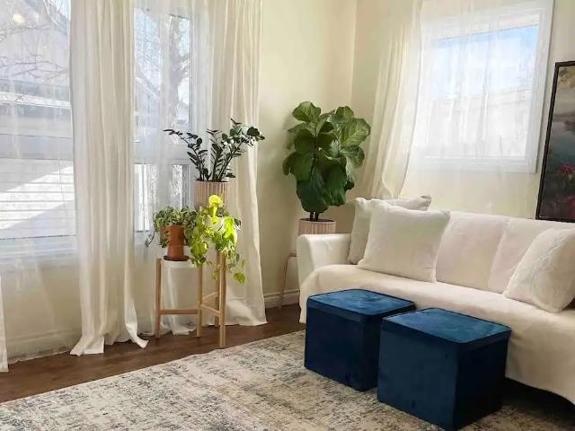 Apartment for rent in Northwest, Alberta