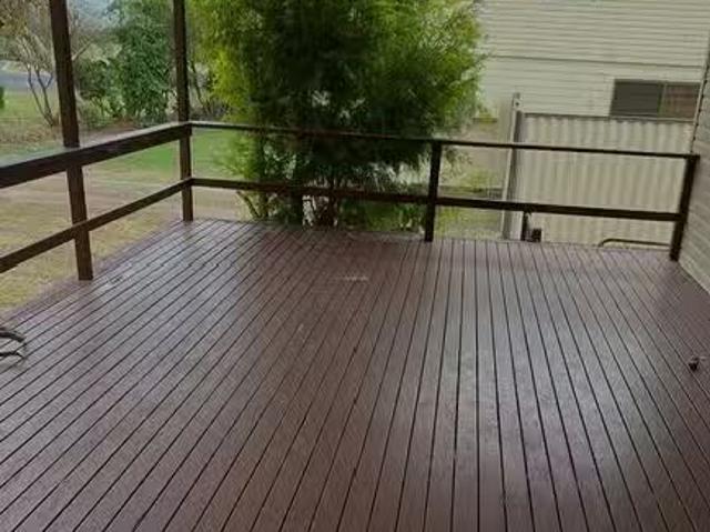 House for rent in Wandoan, Queensland