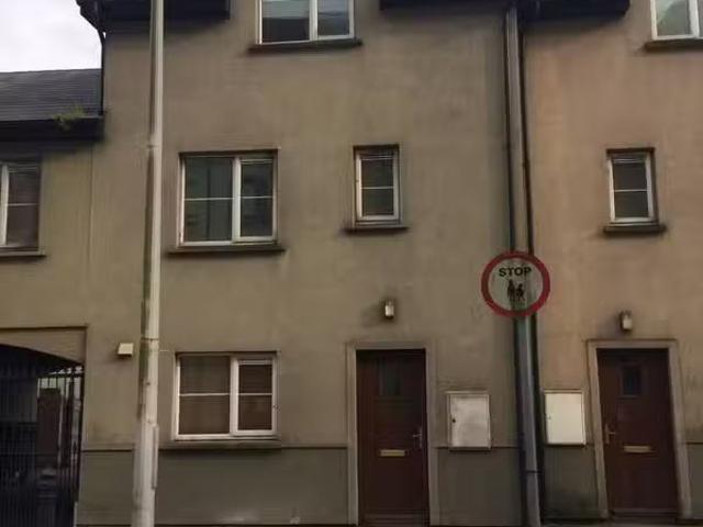 House to rent