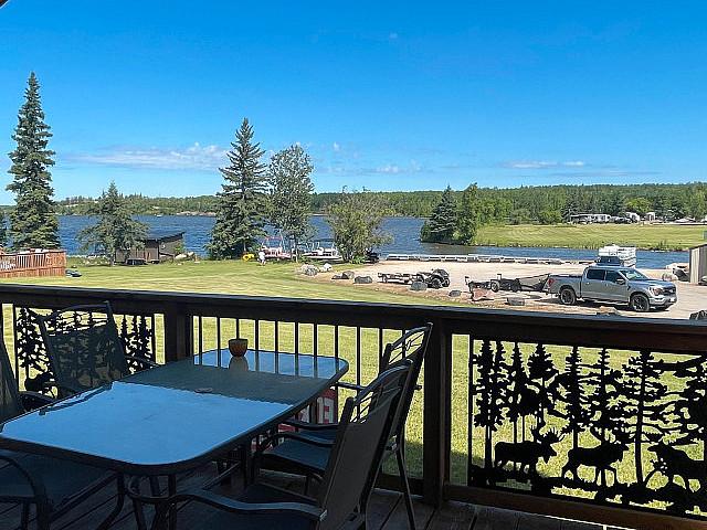 House for sale in Manitoba