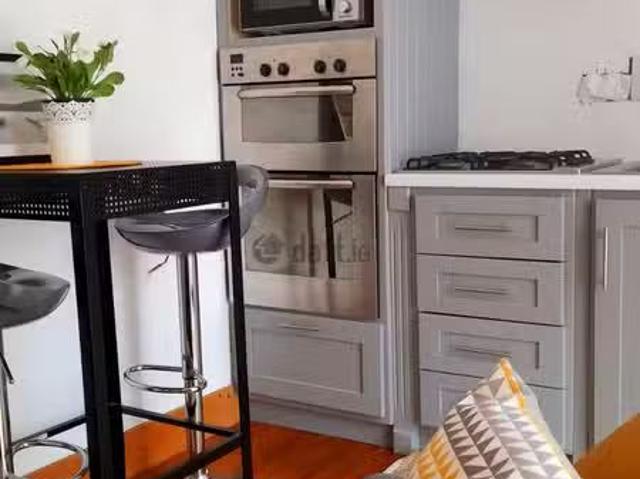 Apartment to rent