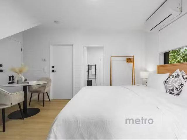 Apartment for rent in Toombul, Queensland