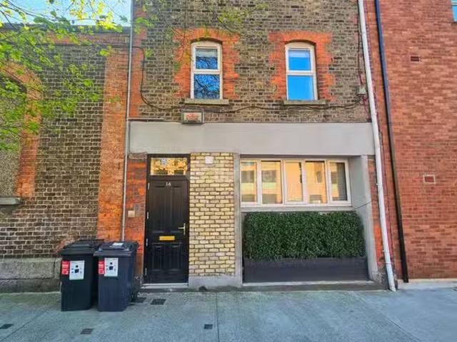 Apartment to rent