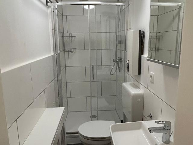 Apartment mieten in Bremen