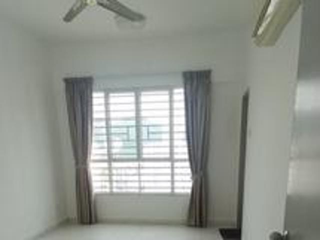 Condominium for rent in Relau, George Town