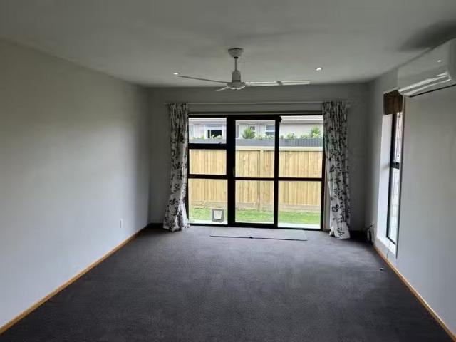 House for rent in Chaslands, Canterbury