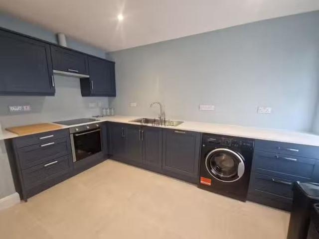 House to rent