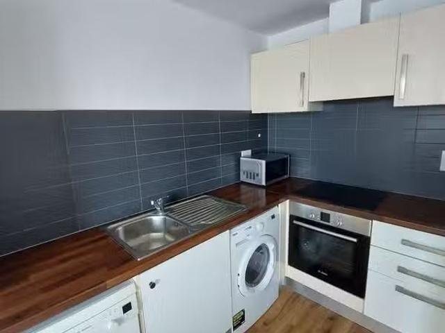 Apartment to rent