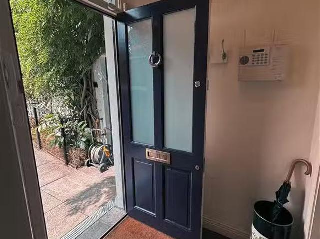 House to rent