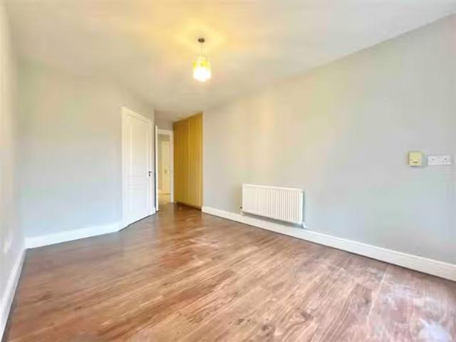 House to rent