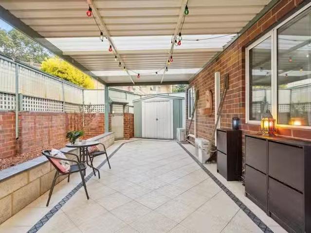 Apartment for rent in Cambridge, Western Australia