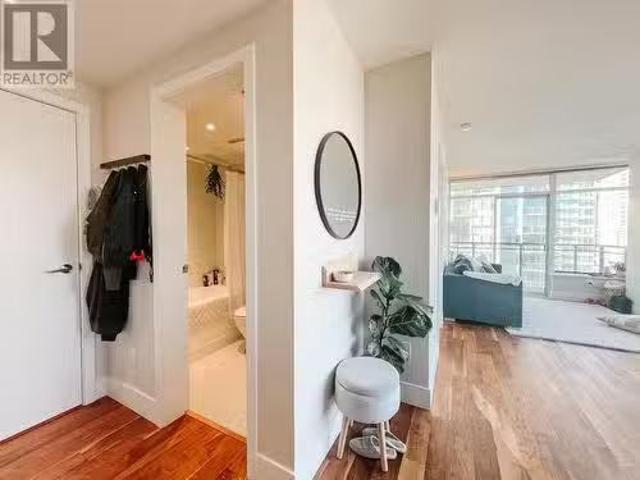 House for rent in West Vancouver, British Columbia