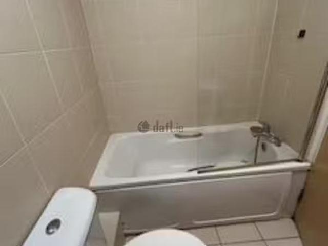 Apartment to rent