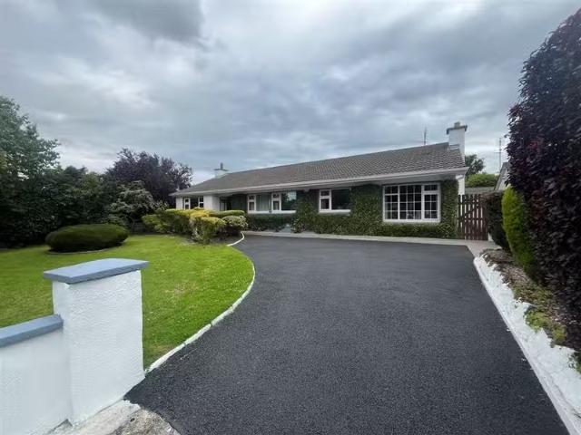 House to rent