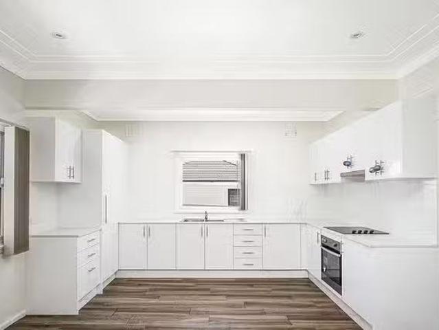 House for rent in Wetherill Park, New South Wales