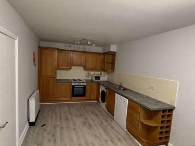 Apartment to rent