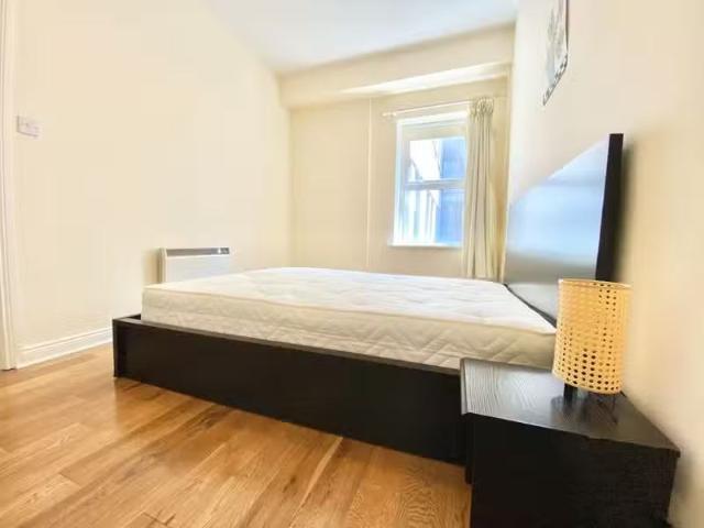 Apartment to rent