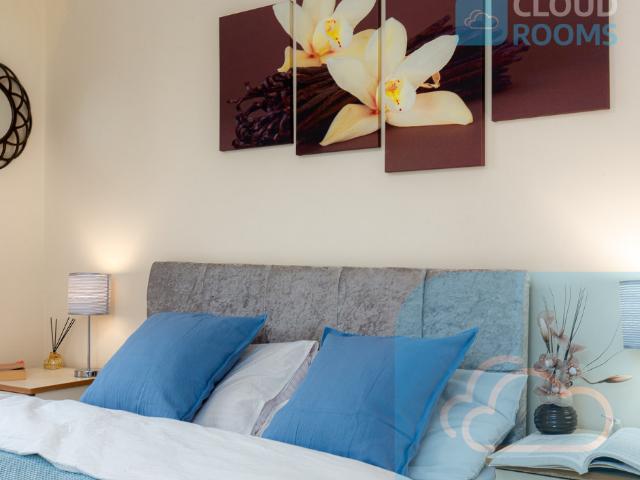Room for rent in Bordesley, West Midlands