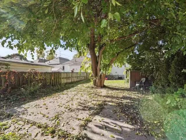 Condo for rent in Maidstone, Ontario