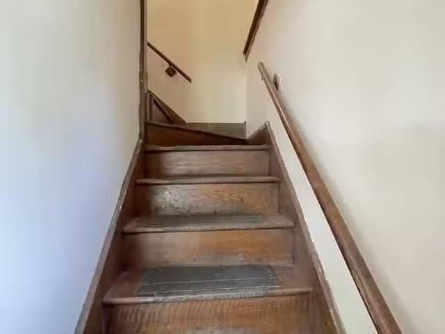 Condo for rent in Maidstone, Ontario