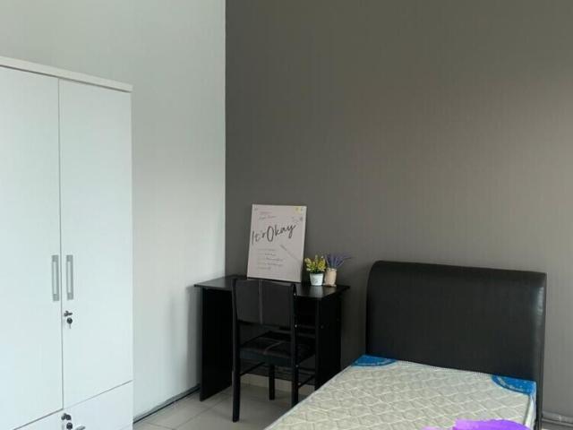 House for rent in Sendayan Village, Negeri Sembilan