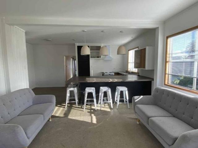 House for rent in Whangārei, Whangārei District