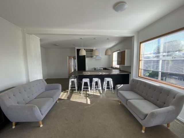 House for rent in Whangārei, Whangārei District