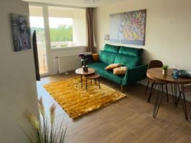 Apartment mieten in Bonn-Beuel, Bonn