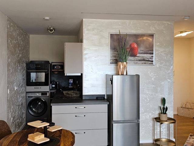 Apartment mieten in Bonn-Beuel, Bonn