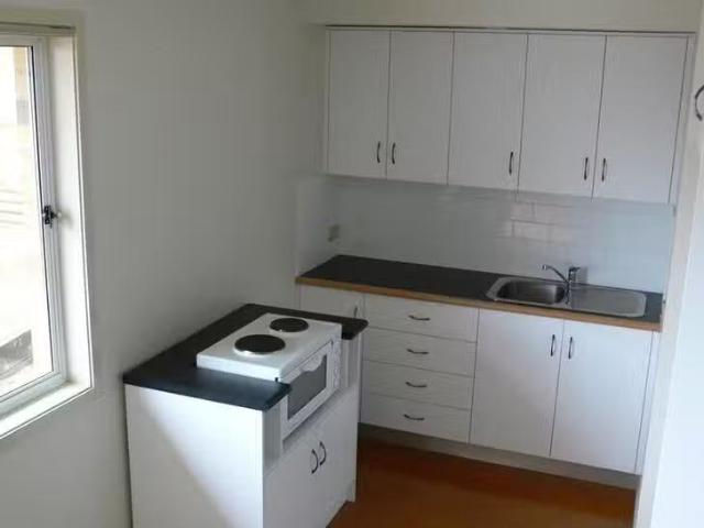 Apartment for rent in Wollongbar, New South Wales