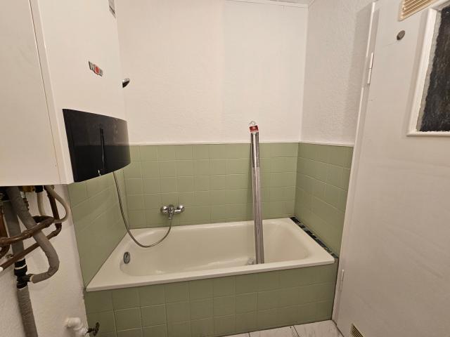 Apartment mieten in Nord (Holland), Kassel