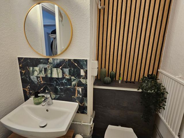Apartment mieten in Nord (Holland), Kassel