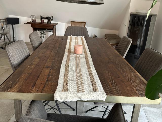 Apartment mieten in Glessen, Bergheim